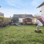 Feriewohnung Am Waldrand In Der Eifel * Kall