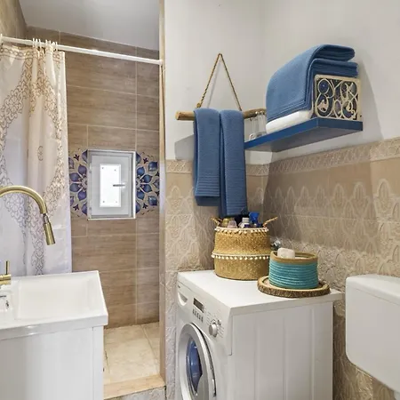 Feriewohnung Am Waldrand In Der Eifel Kall