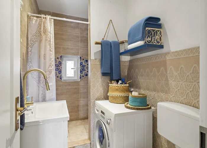 Feriewohnung Am Waldrand In Der Eifel Kall